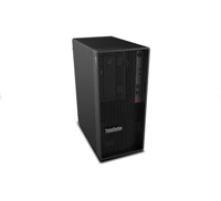 LENOVO ThinkStation P340 Xeon W1250 16GB 512GB SSD W11P Masaüstü İş İstasyonu 30DH0016TX024 Masaüstü Bilgisayar LENOVO 30DH0016TX024 Distribütör EXCEL|218748215212527 LENOVO ThinkStation P340 Xeon W1250 16GB 512GB SSD W11P Masaüstü İş İstasyonu 30DH0016TX024