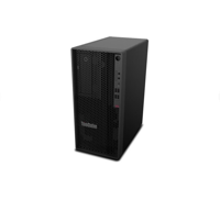 LENOVO ThinkStation P340 Xeon W1250 32GB 1TB HDD 1 TB SSD W11P İş İstasyonu 30DH0016TX065 Masaüstü Bilgisayar LENOVO 30DH0016TX065 Distribütör EXCEL|218748215212568 LENOVO ThinkStation P340 Xeon W1250 32GB 1TB HDD 1 TB SSD W11P İş İstasyonu 30DH0016TX065
