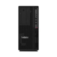 Lenovo Thinkstation P348 i7-11700 16GB 512GB SSD T600 4GB Windows 11 Pro İş İstasyonu 30EQ0239TX Masaüstü Bilgisayar LENOVO UM100LNV0155 Distribütör EXCEL|8646301120645 Lenovo Thinkstation P348 i7-11700 16GB 512GB SSD T600 4GB Windows 11 Pro İş İstasyonu 30EQ0239TX