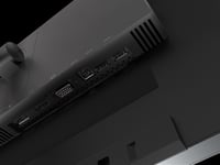 Lenovo Thinkvision T23I-20 IPS LED Flat Panel Monitör 23