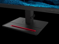 Lenovo Thinkvision T23I-20 IPS LED Flat Panel Monitör 23