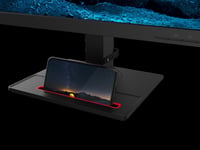 Lenovo Thinkvision T23I-20 IPS LED Flat Panel Monitör 23