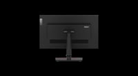 Lenovo Thinkvision T23I-20 IPS LED Flat Panel Monitör 23