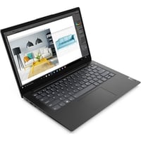 Lenovo V14 G2 Alc Amd Ryzen 3 5300U 12 GB 120 GB SSD Windows 10 Pro 14