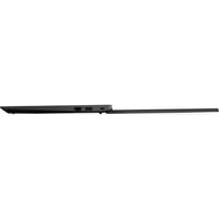 Lenovo V14 G2 Alc Amd Ryzen 3 5300U 20 GB 256 GB SSD Windows 10 Pro 14