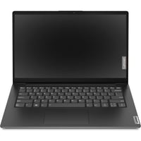 Lenovo V14 G2 Alc Amd Ryzen 3 5300U 20 GB 120 GB SSD Windows 11 Home 14