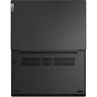 Lenovo V14 G2 Alc Amd Ryzen 3 5300U 4 GB 500 GB SSD Windows 11 Pro 14
