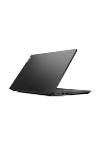 Lenovo V14 i3-1115G4 12 GB 1 TB SSD 14