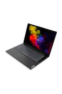 Lenovo V14 i3-1115G4 12 GB 512 GB SSD 14