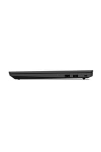 Lenovo V14 i3-1115G4 20 GB 256 GB SSD 14
