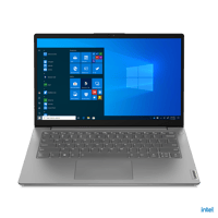 Lenovo V14 i3-1115G4 4 GB 1 TB SSD 14
