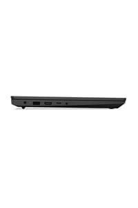 Lenovo V14 i3-1115G4 4 GB 500 GB SSD 14