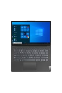 Lenovo V14 i3-1115G4 4 GB 500 GB SSD 14