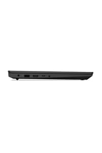 Lenovo V14 i3-1115G4 8 GB 256 GB SSD 14