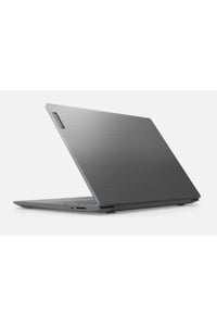 LENOVO V14 IGL Intel Celeron N4020 4GB 512GB SSD UHD 600 Fdos 14