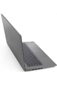 LENOVO V14 IGL Intel Celeron N4020 4GB 256GB SSD UHD 600 Fdos 14