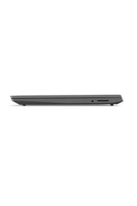 LENOVO V14 IGL Intel Celeron N4020 4GB 256GB SSD UHD 600 W10H 14
