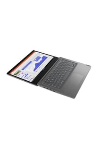 LENOVO V14 IGL Intel Celeron N4020 4GB 128GB SSD UHD 600 Fdos 14