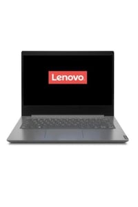 LENOVO V14 IGL Intel Celeron N4020 4GB 256GB SSD UHD 600 Fdos 14