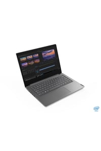 LENOVO V14 IGL Intel Celeron N4020 4GB 256GB SSD UHD 600 W10H 14