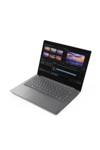 LENOVO V14 IGL Intel Celeron N4020 4GB 128GB SSD UHD 600 Fdos 14