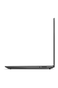 LENOVO V14 IGL Intel Celeron N4020 4GB 256GB SSD UHD 600 W10H 14