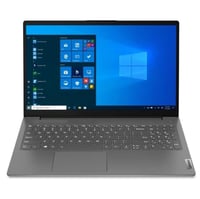LENOVO V15 G2 ITL Intel Core i3-1115G4 20GB 512GB SSD 15.6