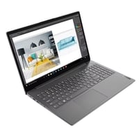 LENOVO V15 G2 ITL Intel Core i3-1115G4 4GB 256GB SSD 15.6