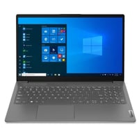 LENOVO V15 G2 ITL Intel Core i3-1115G4 8GB 1TB SSD 15.6