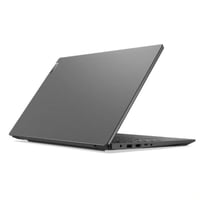 LENOVO V15 G2 ITL Intel Core i3-1115G4 12GB 512GB SSD 15.6