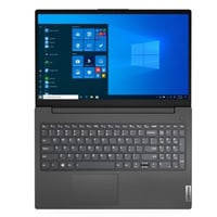 LENOVO V15 G2 ITL Intel Core i3-1115G4 4GB 1TB SSD 15.6