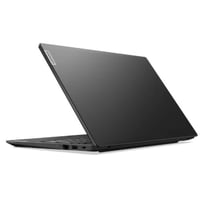 LENOVO V15 G2 ITL Intel Core i3-1115G4 20GB 512GB SSD 15.6