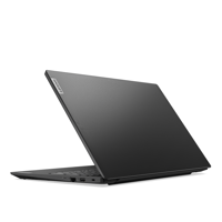 Lenovo V15 G3 i3-1215U 16GB 512GB SSD 15.6'' FHD W11P Taşınabilir Bilgisayar 82TT00A0TX 009 Dizüstü Bilgisayar LENOVO 82TT00A0TX 009 Distribütör  Lenovo V15 G3 i3-1215U 16GB 512GB SSD 15.6'' FHD W11P Taşınabilir Bilgisayar 82TT00A0TX 009