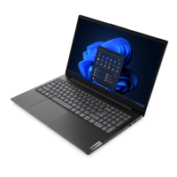 Lenovo V15 G3 i3-1215U 16GB 512GB SSD 15.6'' FHD W11P Taşınabilir Bilgisayar 82TT00A0TX 009 Dizüstü Bilgisayar LENOVO 82TT00A0TX 009 Distribütör  Lenovo V15 G3 i3-1215U 16GB 512GB SSD 15.6'' FHD W11P Taşınabilir Bilgisayar 82TT00A0TX 009