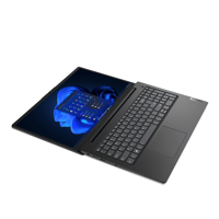 Lenovo V15 G3 i3-1215U 16GB 512GB SSD 15.6'' FHD W11P Taşınabilir Bilgisayar 82TT00A0TX 009 Dizüstü Bilgisayar LENOVO 82TT00A0TX 009 Distribütör  Lenovo V15 G3 i3-1215U 16GB 512GB SSD 15.6'' FHD W11P Taşınabilir Bilgisayar 82TT00A0TX 009