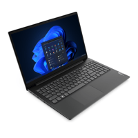 Lenovo V15 G3 i3-1215U 16GB 512GB SSD 15.6'' FHD W11P Taşınabilir Bilgisayar 82TT00A0TX 009 Dizüstü Bilgisayar LENOVO 82TT00A0TX 009 Distribütör  Lenovo V15 G3 i3-1215U 16GB 512GB SSD 15.6'' FHD W11P Taşınabilir Bilgisayar 82TT00A0TX 009
