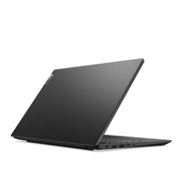 Lenovo V15 G3 i3-1215U 16GB 512GB SSD 15.6'' FHD W11P Taşınabilir Bilgisayar 82TT00A0TX 009 Dizüstü Bilgisayar LENOVO 82TT00A0TX 009 Distribütör  Lenovo V15 G3 i3-1215U 16GB 512GB SSD 15.6'' FHD W11P Taşınabilir Bilgisayar 82TT00A0TX 009