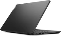 Lenovo V15 G3 IAP i5-1235U 8GB 512GB SSD Freedos 15.6
