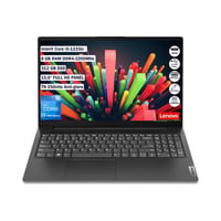Lenovo V15 G3 IAP i5-1235U 8GB 512GB SSD Freedos 15.6
