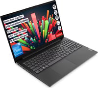 Lenovo V15 G3 IAP i5-1235U 8GB 512GB SSD Freedos 15.6