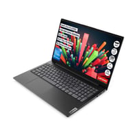 Lenovo V15 G3 IAP i5-1235U 8GB 512GB SSD Freedos 15.6