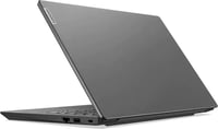 Lenovo V15 G3 IAP i5-1235U 8GB 512GB SSD Freedos 15.6