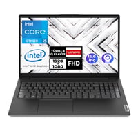 Lenovo V15 G4 IRU i5-13420H 16GB 1TB SSD 15.6