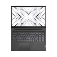 Lenovo V15 G4 IRU i5-13420H 16GB 1TB SSD 15.6