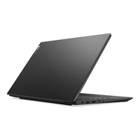Lenovo V15 G4 IRU i5-13420H 16GB 1TB SSD 15.6