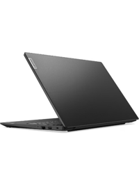 Lenovo V15 G4 IRU i5-13420H 16GB 1TB SSD 15.6