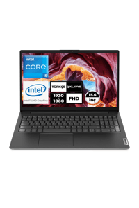 Lenovo V15 G4 Iru I5-13420H 16GB 2tb SSD 15.6