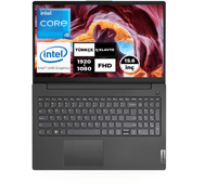 Lenovo V15 G4 Iru Intel Core I5-13420H 40GB 512GB SSD 15.6