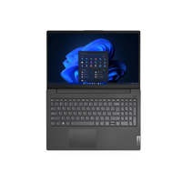 Lenovo V15 G4 Iru Intel Core i5-13420H 24GB 512GB SSD 15.6