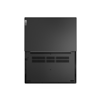 Lenovo V15 G4 Iru Intel Core i5-13420H 40GB 4TB SSD 15.6